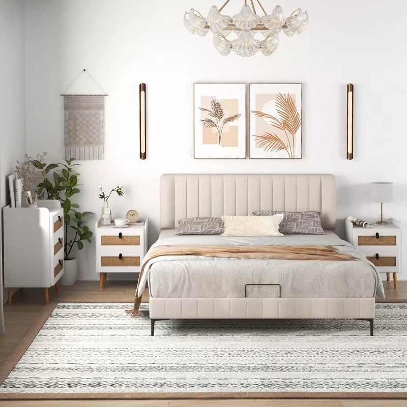www.jingtongfurniture.com